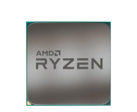Polecany zestaw Ryzen 7 5700X/32GB/1TB/RX 9070 XT	 - 1509239 - zdjęcie 2